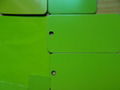 天翼綠鋁塑板 6