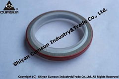 Cummins Oil Seal