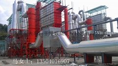 瀋陽東大東科乾燥煅燒工程技術有限公司
