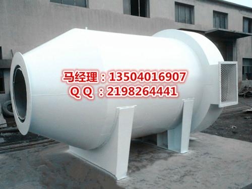 THRFL工業熱風爐東大東科乾燥煅燒