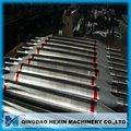 centrifugal cast heat resistant furnace roll 1