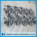 centrifugal casting stainless steel industrial extractor fans 1