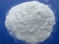 Polyanionic cellulose  PAC 4