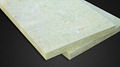 Rockwool Board 1