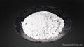 Refractory Castable  1