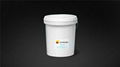 Refractory Mortar