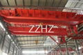 overhead crane