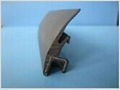 car door rubber seal 1