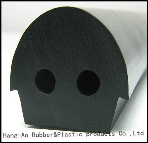 EPDM seal strip 4