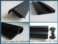 EPDM seal strip 5