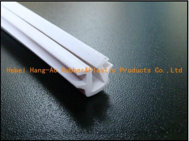 PVC seal strip 4