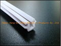 PVC seal strip 4