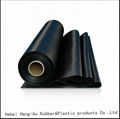 Neoprene Rubber Seal Strip 4