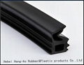 Neoprene Rubber Seal Strip 2