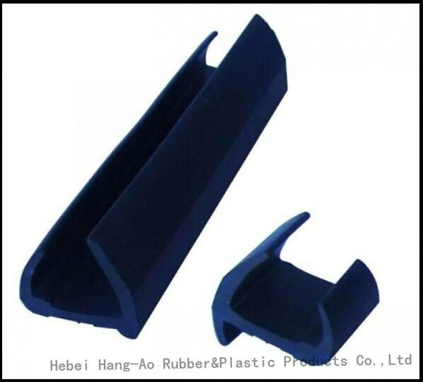 Container Rubber Seal Strip 3