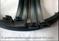 Rubber Seal Strip for Glass Curtain Wall 4
