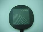 GPS Receiver G-Mouse