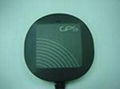 GPS Receiver G-Mouse