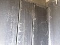 Precast concrete lightweight wall panel building machine 3