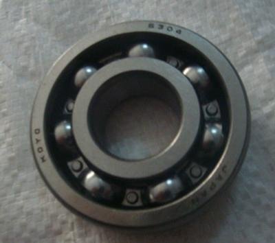 New export 6300#deep groove ball bearing in 2014 2