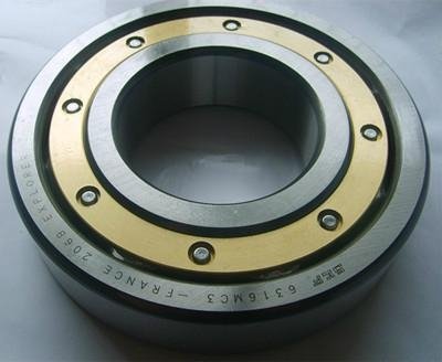 New export 6300#deep groove ball bearing in 2014