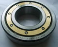 New export 6300#deep groove ball bearing in 2014 1