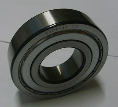 New export 6300#deep groove ball bearing in 2014 3