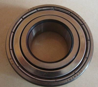 New export 6300#deep groove ball bearing in 2014 5