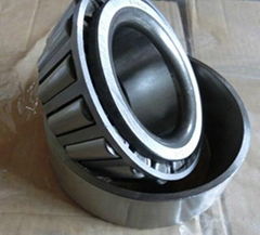 import TIMKEN tapered roller bearing stock superior quality china supplier