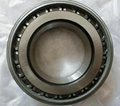 import TIMKEN tapered roller bearing stock superior quality china supplier 2