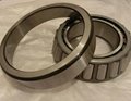 import TIMKEN tapered roller bearing stock superior quality china supplier 3