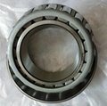 import TIMKEN tapered roller bearing stock superior quality china supplier 4