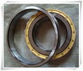 import cylindrical roller bearing stock