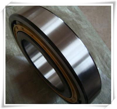 import cylindrical roller bearing stock high quality china supplier 2