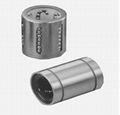 import linear bearing LME 8LUU stock