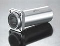 import linear bearing LME 8LUU stock 3