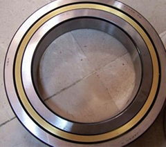 china import brand angular contact ball bearing 3310 stock