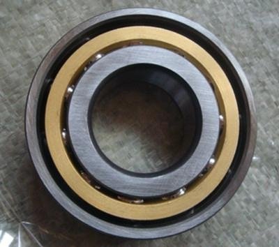 china import brand angular contact ball bearing 3310 stock 4