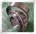 import SKF 396/394 taper roller bearing