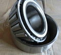 import SKF 396/394 taper roller bearing good quality available 3