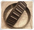 import SKF 396/394 taper roller bearing good quality available 4