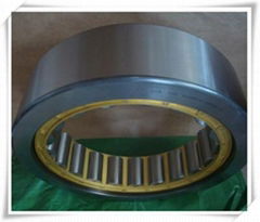 import SKF NJ212C3 cylindrical roller bearing good qiality