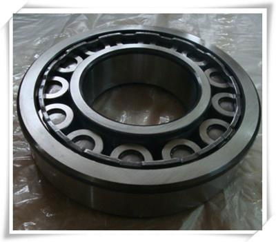 import SKF NJ212C3 cylindrical roller bearing good qiality 3