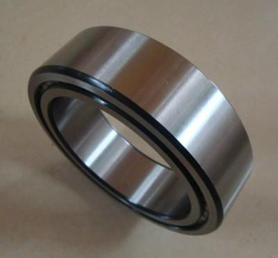import SKF NJ212C3 cylindrical roller bearing good qiality 4
