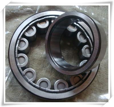 SKF import NJ310C3 cylindrical roller bearing stock 2