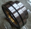 SKF import NJ310C3 cylindrical roller bearing stock 4