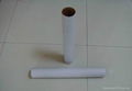 paper tube