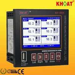 KH300AB Universal Economic Data Logger