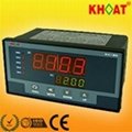 KH103T Economical PID Temperature Controller