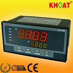 KH103T Economical PID Temperature Controller